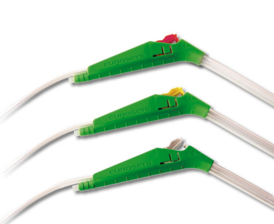 Grid Kit Sprink OP Orthopädie